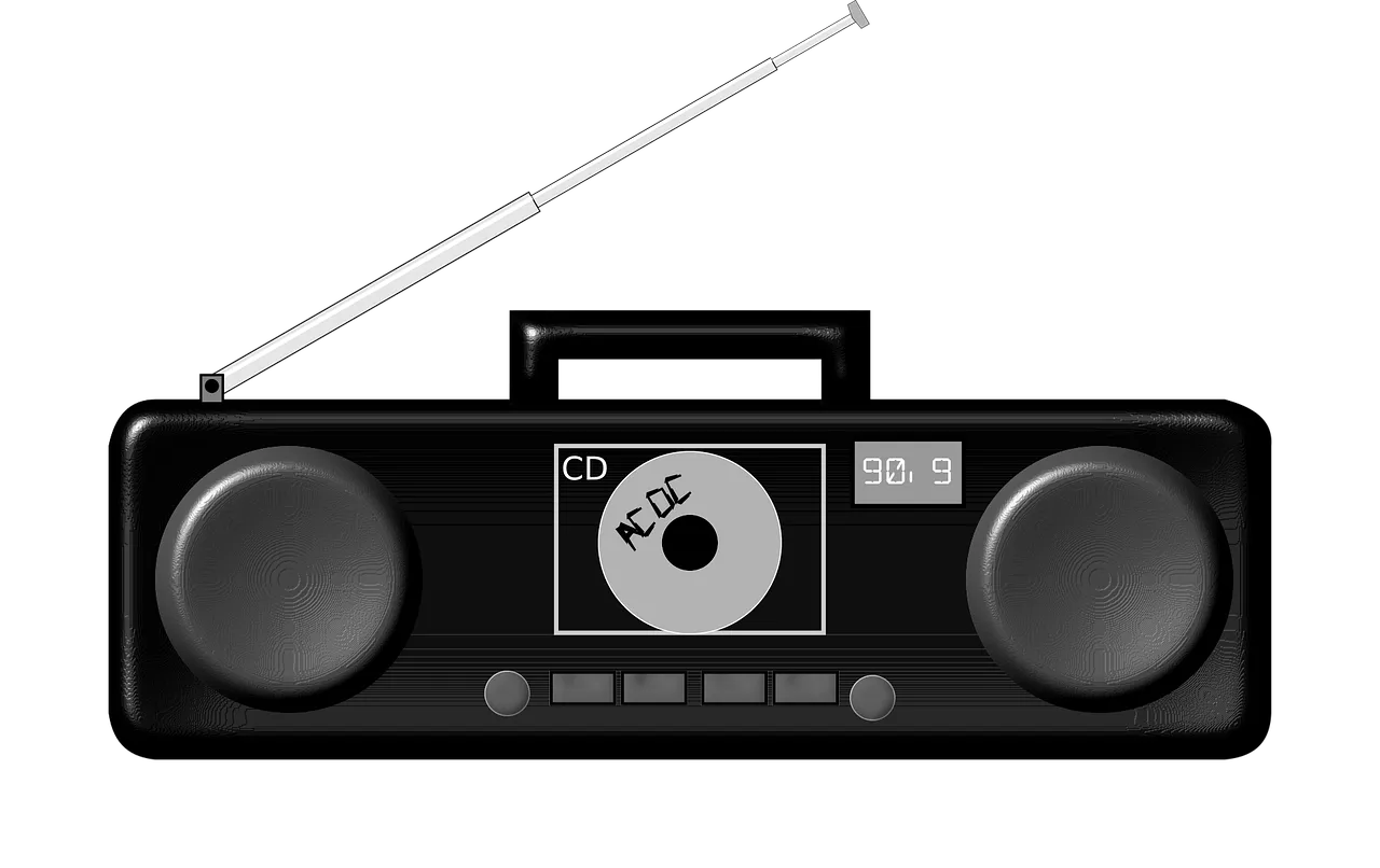 History Of The Compact Disc (Compact Disc)