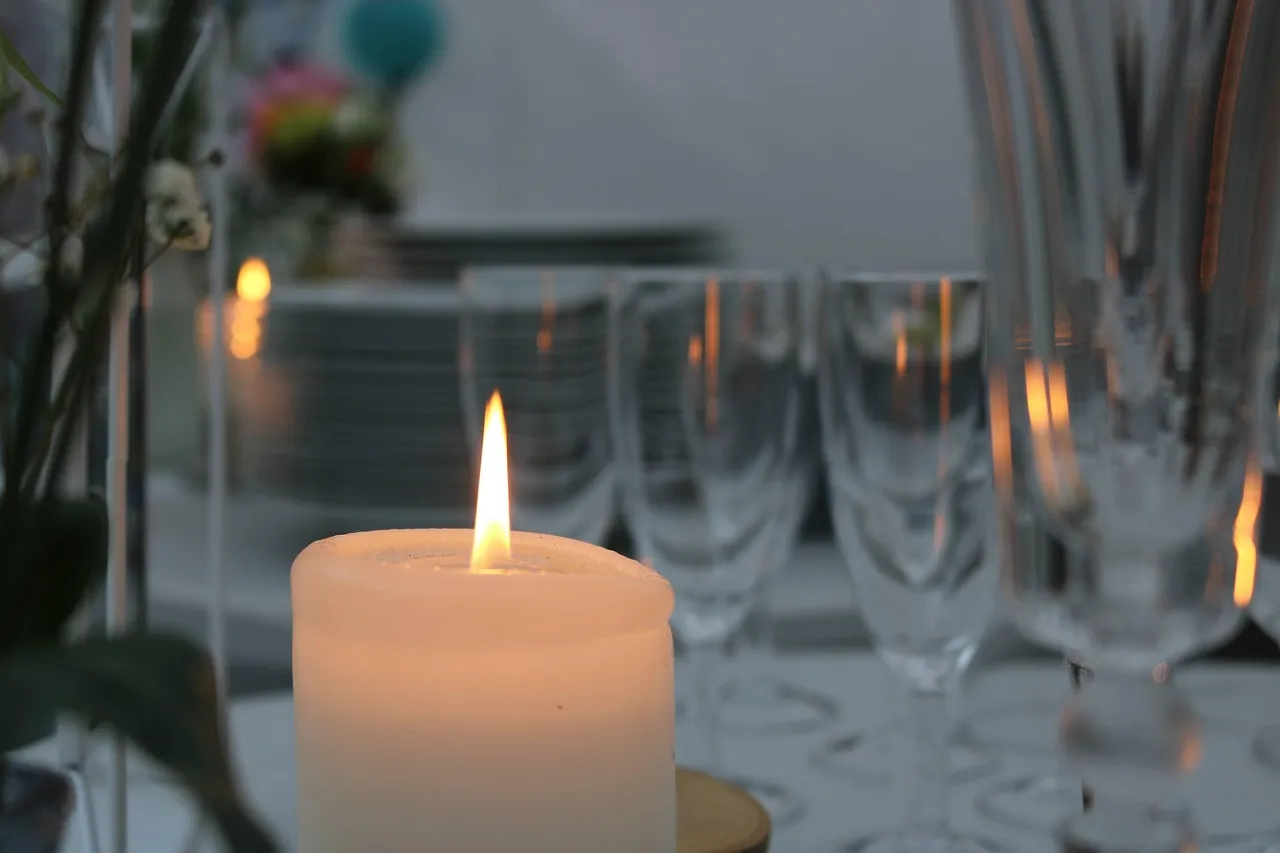 Why Is World Peace Day Celebrated