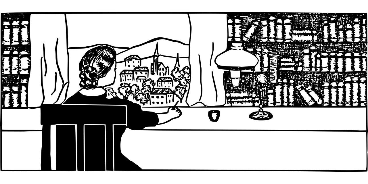 Who Inverted Periodic Table