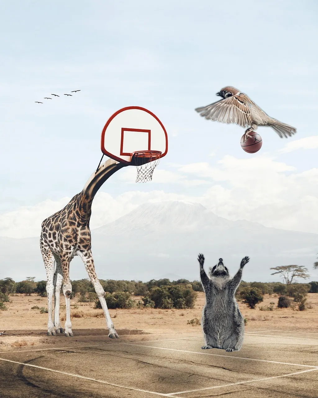 who invented basketball and when