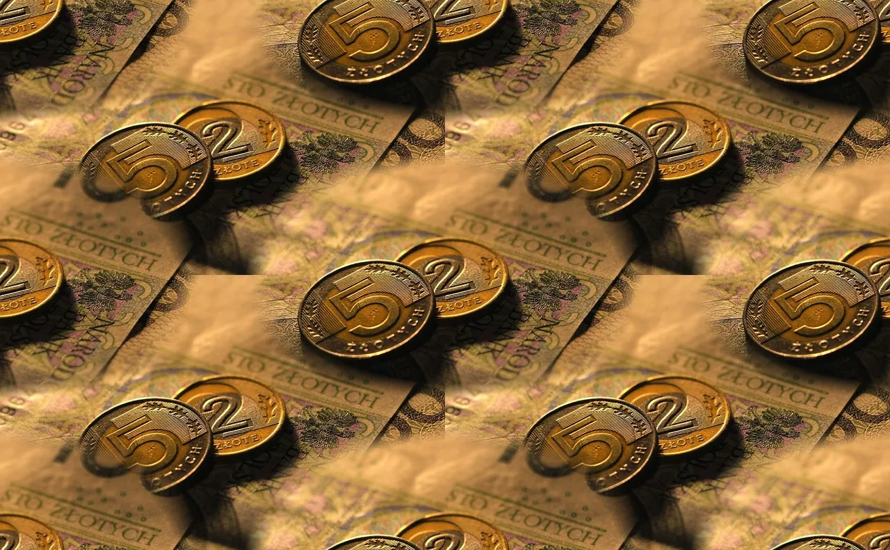 How to Fill Out Money Order