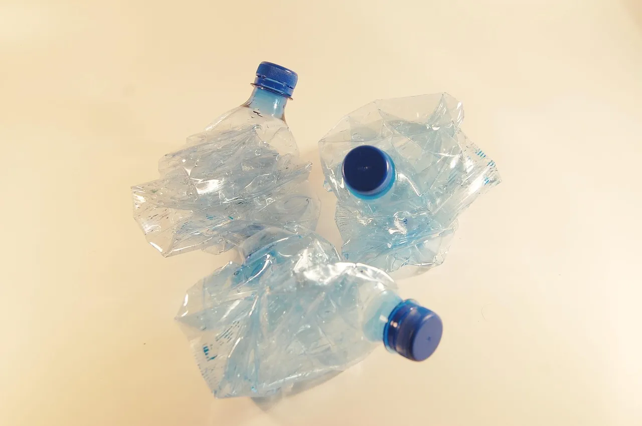 how to make jewelry with plastic bottles how to make jewelry with plastic bottles