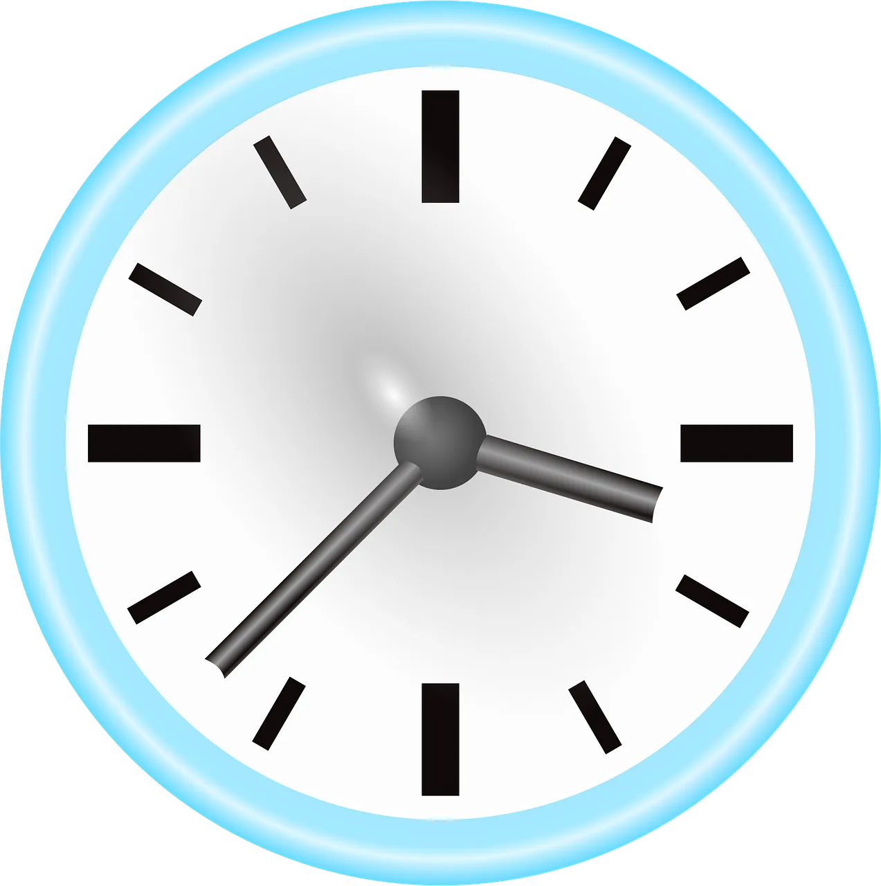 how many seconds in a day exactly