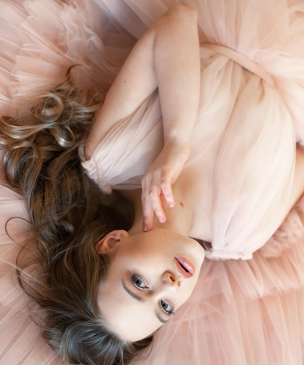Jacqueline