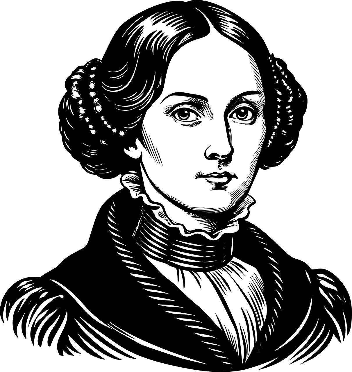 What Is Programming Algorithm1