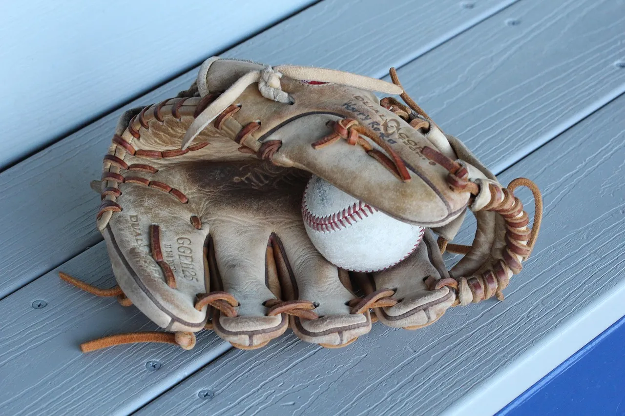 who really invented baseball