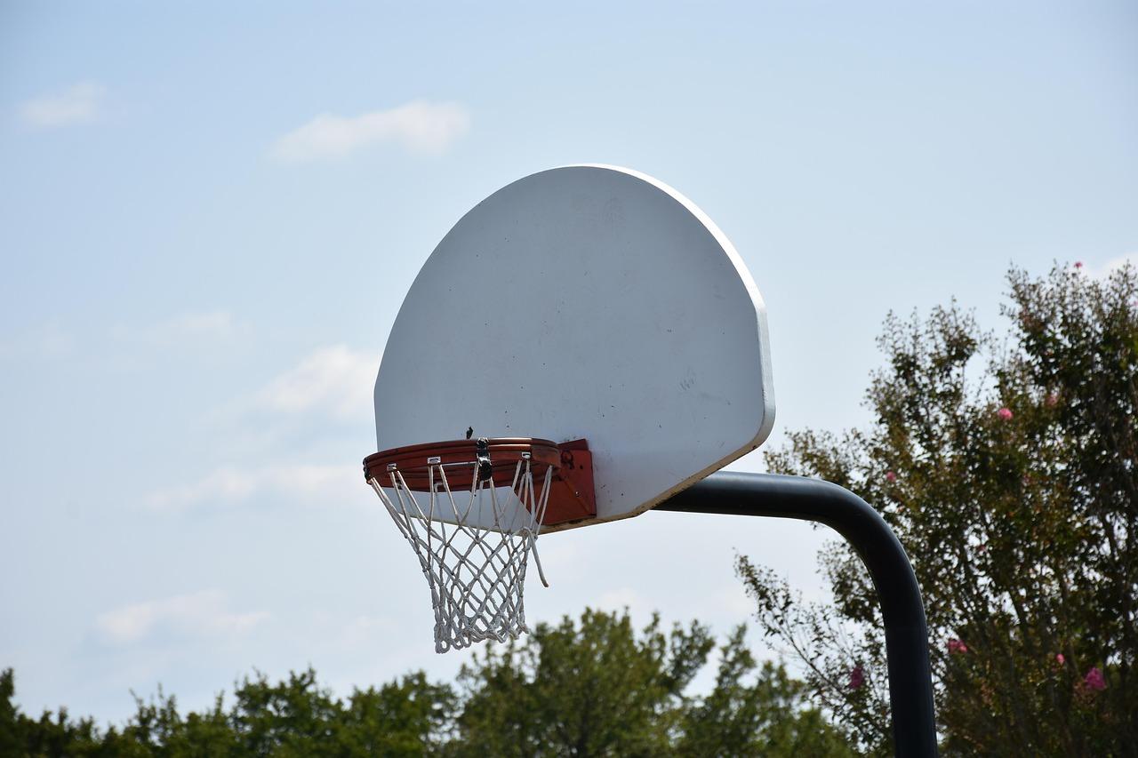 who invented basketball and when
