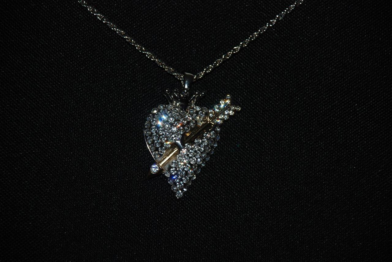 History of Diamonds