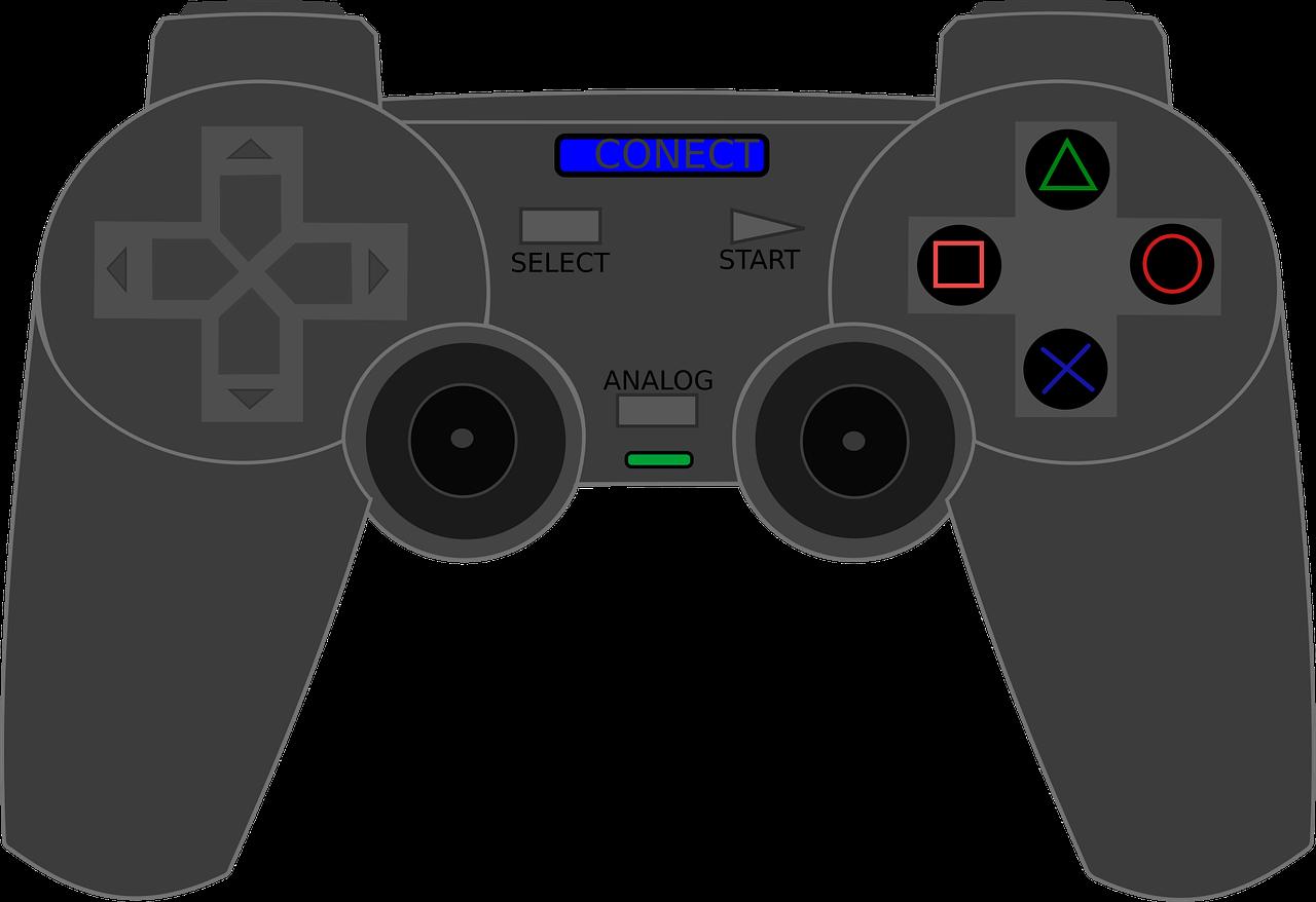 Who Invented Video Games