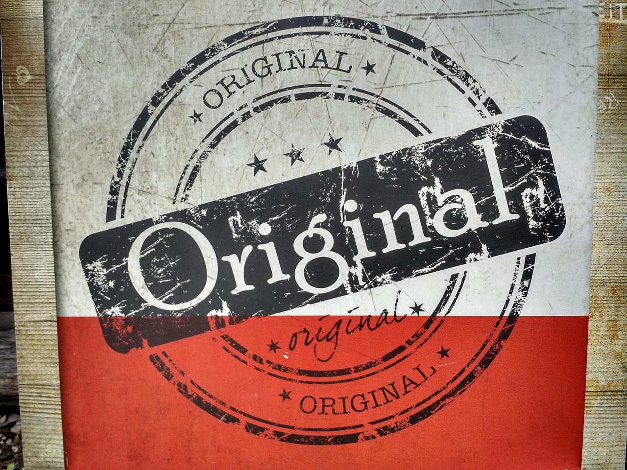 Origin Of Chemistry