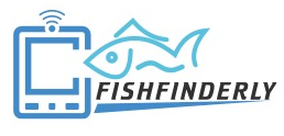 fishfinderly-logo