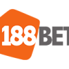 188Bet Casino