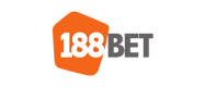 188Bet Casino