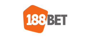 188Bet Casino