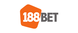 188Bet Casino