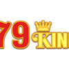 79king Casino