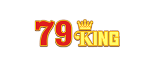 79king Casino