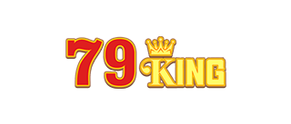 79king Casino