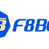 F8bet Casino