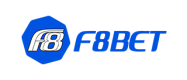 F8bet Casino