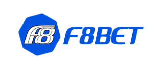 F8bet Casino