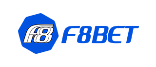 F8bet Casino