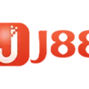 J88 Casino