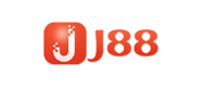 J88 Casino