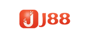 J88 Casino