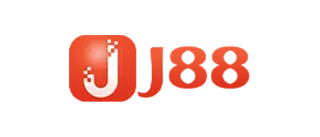 J88 Casino