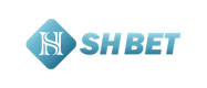 SHBET Casino