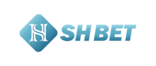 SHBET Casino