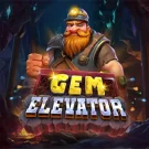 GEM ELEVATOR