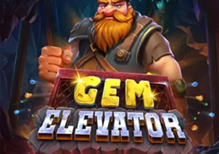 GEM ELEVATOR