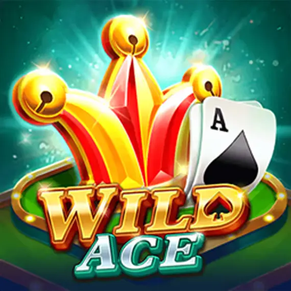 WILD ACE